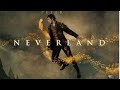 Hollywood Movie In Hindi Dubbed Full Action And Adventure 2022 NEVERLAND PART 2