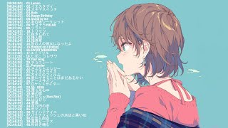 Download lagu 【3 Hour】Japanese music cover by Harutya 春茶 - Music for Studying and Sleeping 【BGM mp3