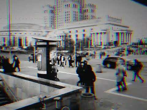 Sinowy   Promomix  Robo Sapiens prod  Sinowy