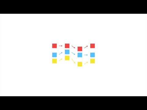 Applied Harmony #16 - Other Diatonic Triads Part 1