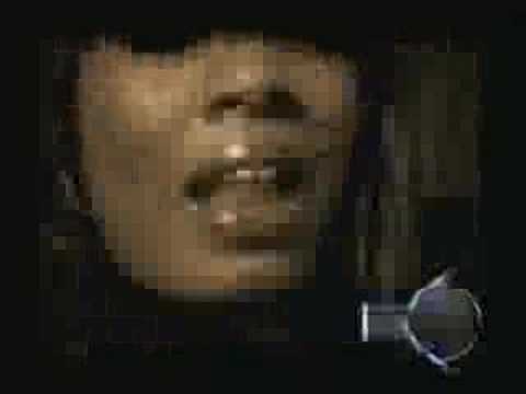 Afrotempo.tv - Mizik Kreyol - Nasty Boy