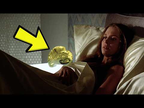 Soylent Green (1973): 20 Weird Facts You Didn’t Know!