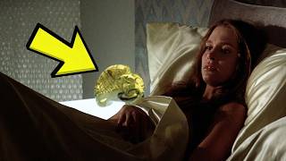 Soylent Green (1973): 20 Weird Facts You Didn’t Know!