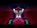 NN IWSE Csupo Effects Sponsored By KC2001E In Blind And Deaf