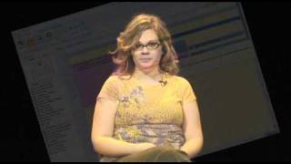 Kristin-Facility Scheduler