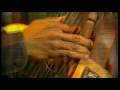 Ba Cissoko - Bambo (Live) France 3 - Ce soir ou jamais 09/02/2009