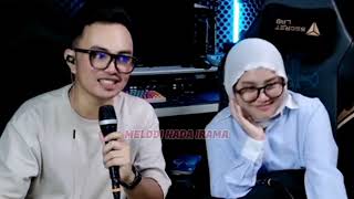 Download lagu Zidan - Aishiteru 3 mp3 Download lagu Zidan - Aishiteru 3 mp3