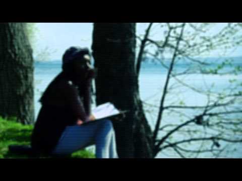 Where is Inna Modja ? (part 2)