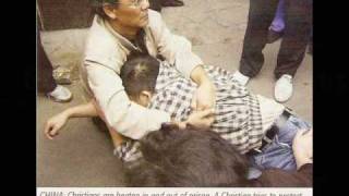 Rich Mullins - Hold Me Jesus.wmv