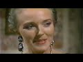 Another World March 28 1986 Clips