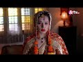 Grahan Full Ep 19 Darr Sabko Lagta Hai Indian Anthology Horror Tv Show Zee Anmol