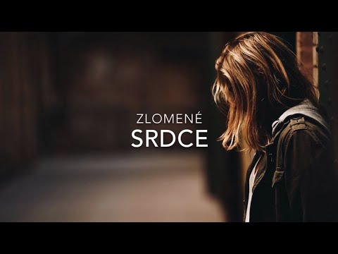 Denis Kolek - Zlomené Srdce