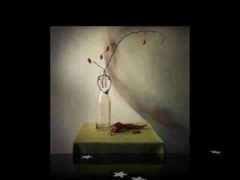 ΠΑΡΑΜΥΘΙ   Dalf - feat javaspa