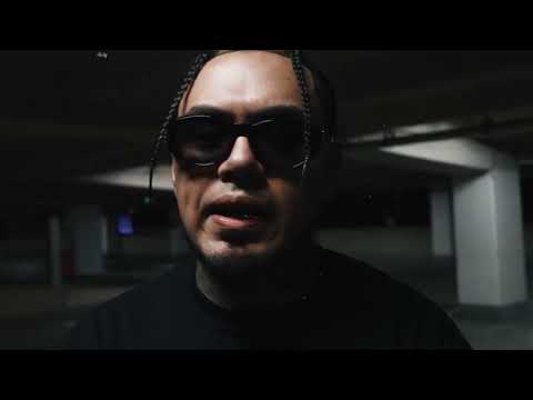 Chop-A-Velli - I Got It (Official Video)