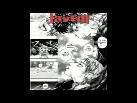 JayEm  - Azymuth (Prod  Monjon)