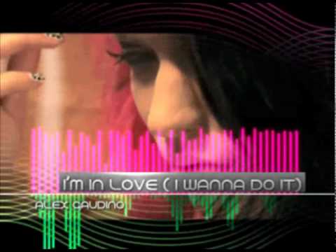 CD Summer Eletrohits Vol.7