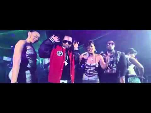 Big dreams Cleo ft jk