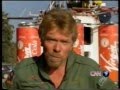 Richard Branson S Failed Attempt To Circumnavigate The Globe Insight CNN