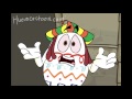 The Aristocritters Part 18 Hamtaro Runs For Help