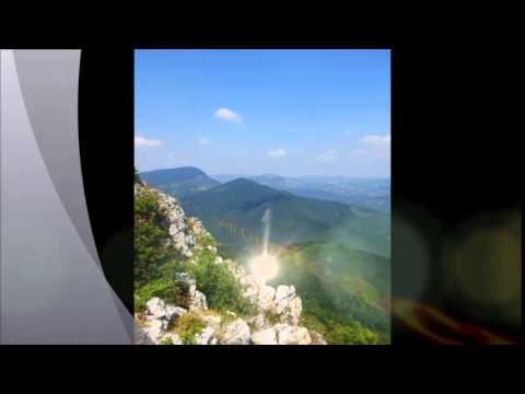 „Źuocu dă la Gorńeac”, Milorad Pavlovic