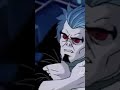 90s Morbius is not happy about the memes #shorts