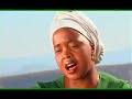 Winnie Mashaba Tsui Tsaka