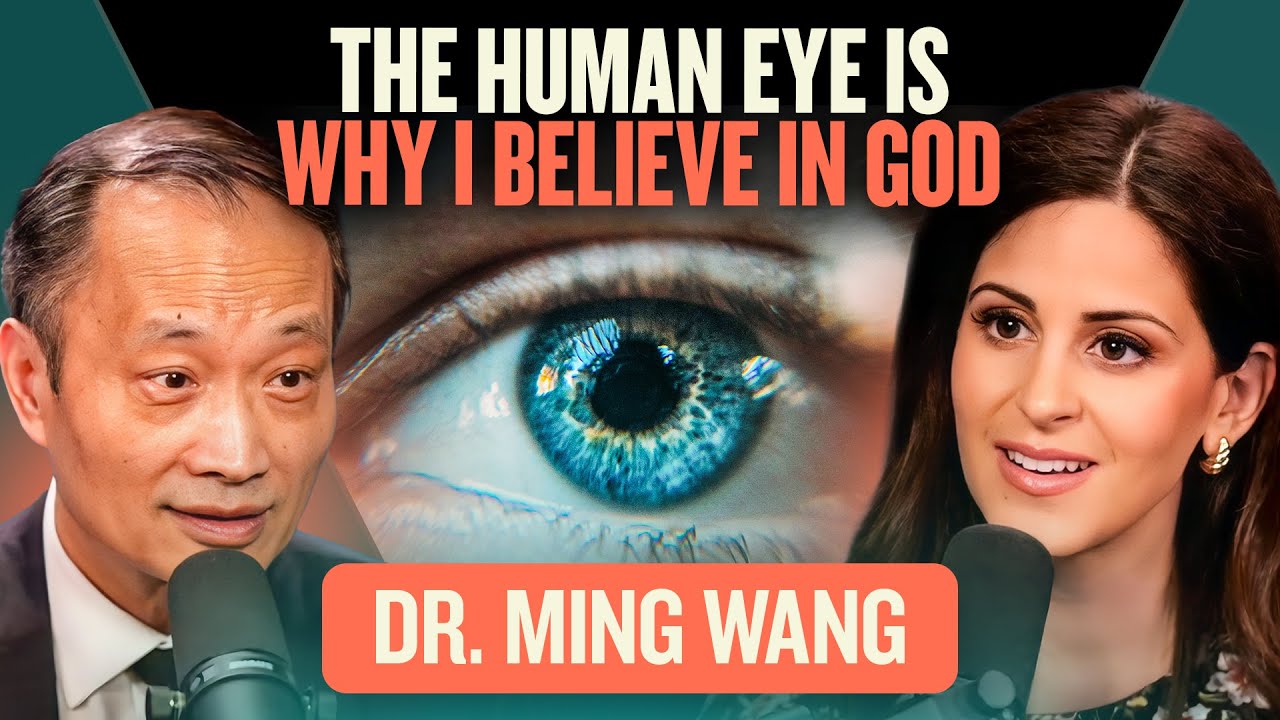 Lila Rose, Christian faith video on Face of Faith