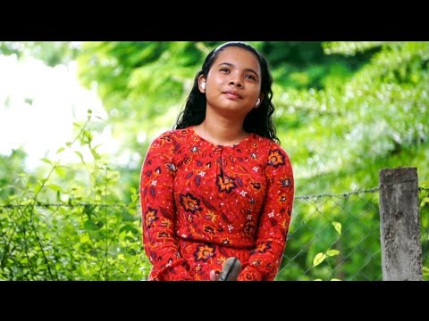 Sueño (cover)Yesmi Esther Moreno