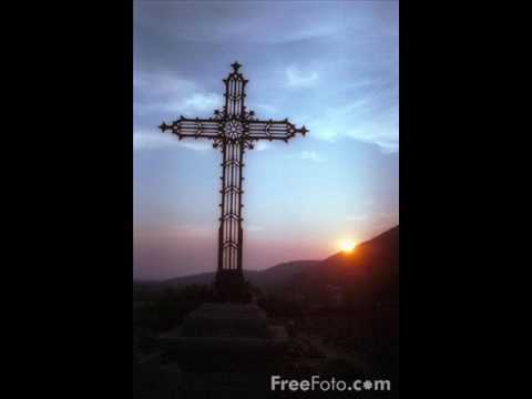 Thumbnail for Running video