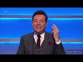 Coronation Street V Emmerdale The Big Soap Quiz 2021 Part 14