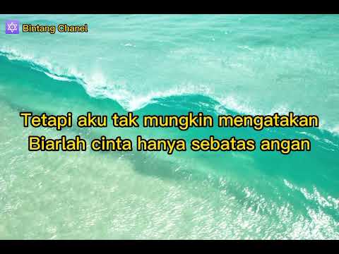 LIRIK SENANDUNG REMBULAN CIPT   AZIZ THALIB  COVER REVO  RAMON