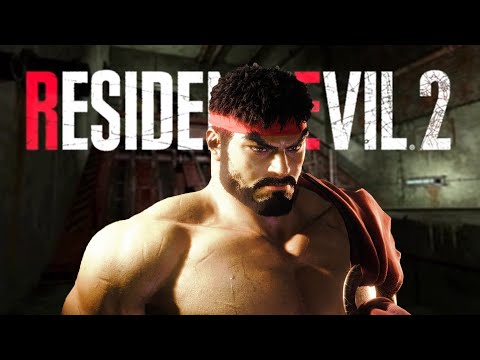 Glazing The "SAJAM SLAM" Format!!!