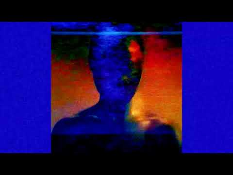 SKIMASKHUE - DISRESPECT