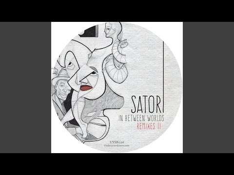 Compulaire (El Mundo Remix)