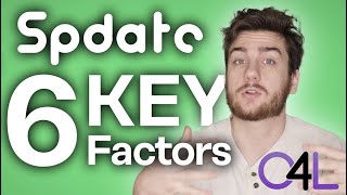 SPdate Review - Is SPdate legit 6 things to consider!