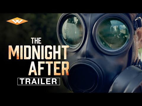 afbeelding Na Yeh Ling San, Ngo Joa Seung Liu Wong Gok Hoi Wong Dai Bou Dik Hung Van