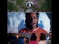 New Oromo Music By Marsii Abbomaa Shimalli Abbaa Koo