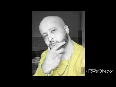 AfaKanRap - Fena bir Bomba YENİ