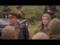 НИКТО КРОМЕ НАС!!!! ДЕСАНТНЫЙ БАТЯ!!!.avi 