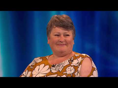 Tipping Point S12E76 1080p