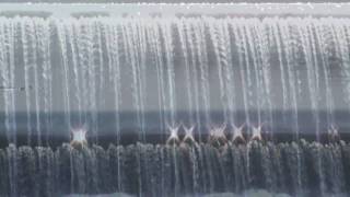 falling water - Roy Neumann