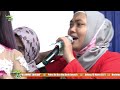 Musik Team DUT 20 Harjosari Tegal SESAL Mutiara
