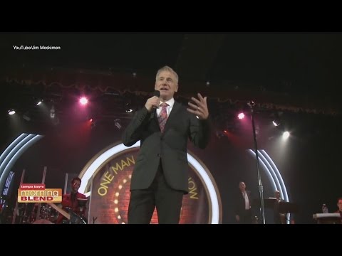 Sunscreen Film Festival