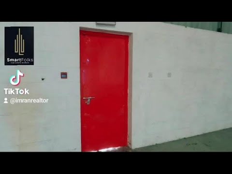 Property video thumbnail