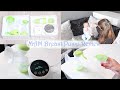 MAM 2 In 1 Electric And Manual Breast Pump Unboxing And Review Becoming Mummy