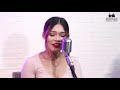 Ayaw Pag Saad (Original) Live Music by Gerlyn Abaño