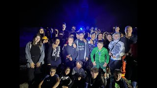 escursione-notturna-intorno-alla-nascente-stazione-hirpinia