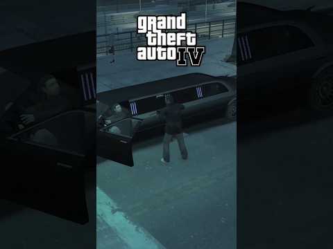 Evolution of "Stealing a car with gun" in GTA games (2001-2013)😍 #shorts #shortsfeed #ytshorts #gta