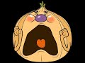 Monsters Inc Boo Crying And Boo Laughing