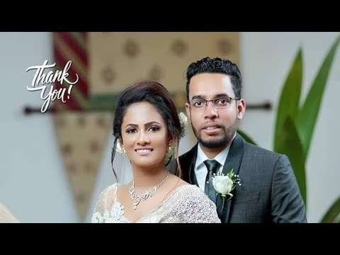 සුබ මංගලම් ජය මංගලම් - 02